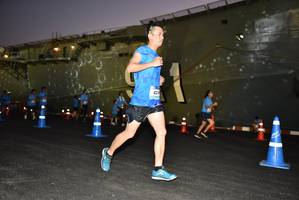 BIB: 
                            <button type="button" onclick="openModal(3218369)" class="btn btn-primary btn-sm float-right btn-popup" data-toggle="modal" data-target=".modal-high-quality">
                        <i class="fas fa-shopping-cart"></i> Add to Cart
                    </button>
                                            <button type="button" onclick="isThisMe(3218369, true)" class="btn btn-success btn-sm float-right btn-popup btn-isme hidden" data-toggle="tooltip" data-placement="bottom" title="นี่คือรูปของคุณใช่ไหม คลิกที่นี่เพื่อเอาเข้าอัลบั้ม">
                        <i class="fas fa-plus"></i> Add to album
                    </button>
                    <button type="button" onclick="isThisMe(3218369, false)" class="btn btn-warning btn-sm float-right btn-popup btn-isnotme hidden">
                        <i class="fas fa-ban"></i> Remove from album
                    </button>